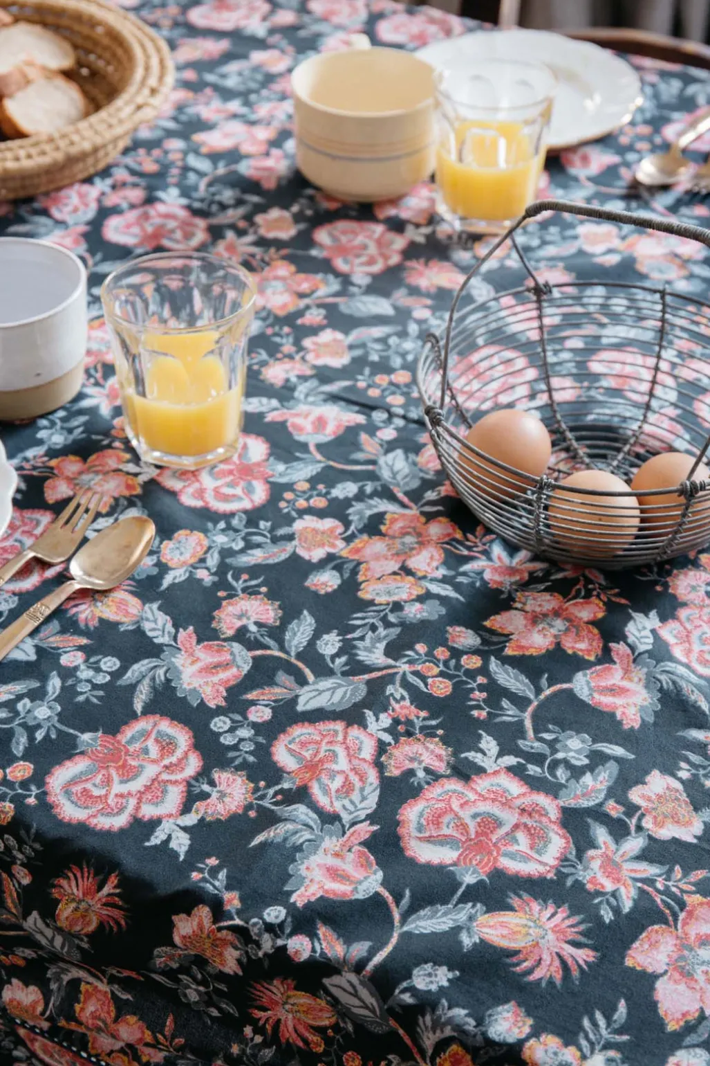 Nappe Carla
