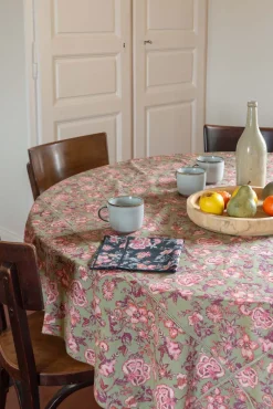 Nappe Carla
