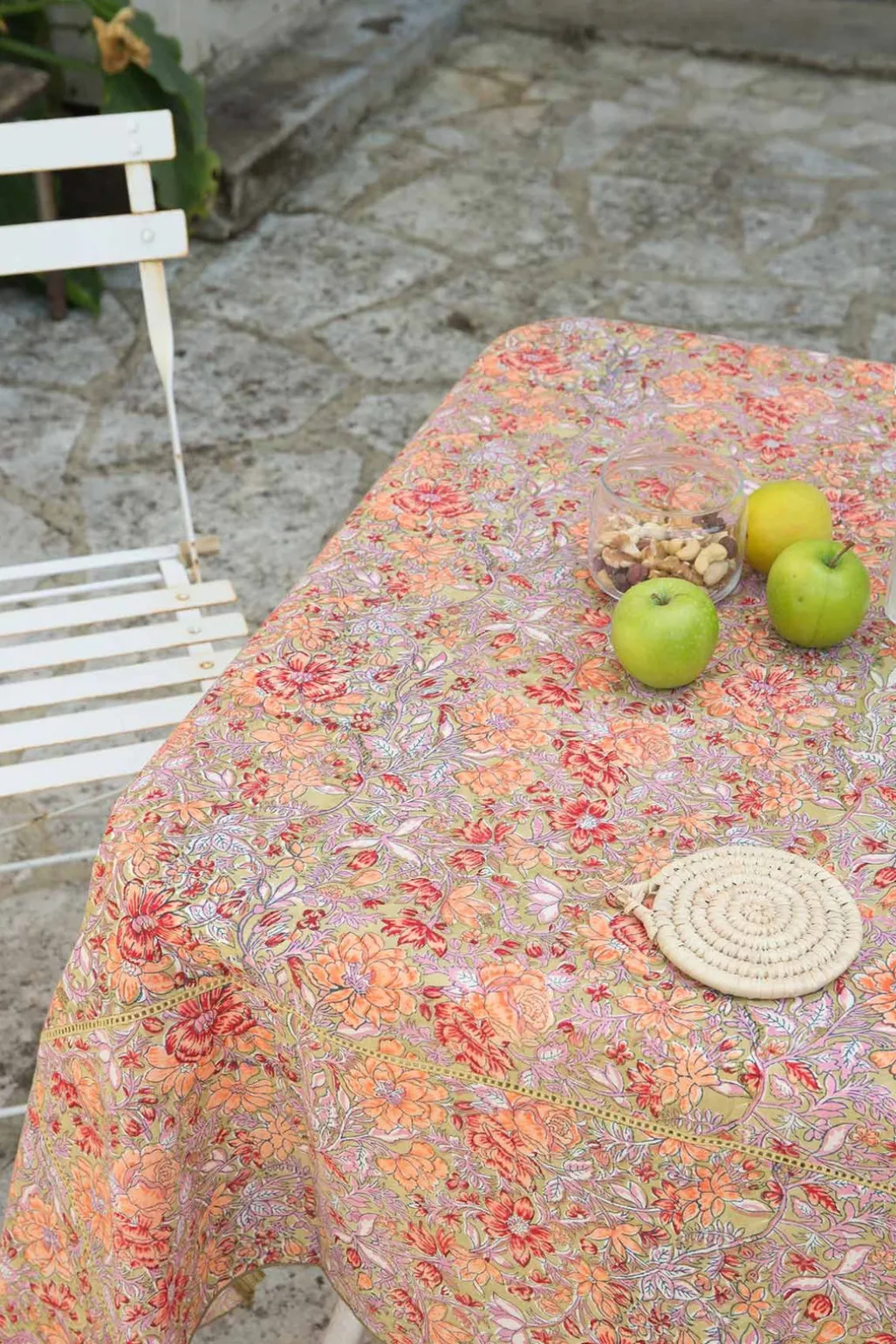 Nappe Carla
