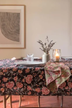 Nappe Carla