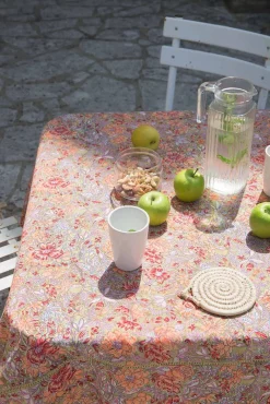 Nappe Carla