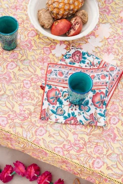 Nappe Carla