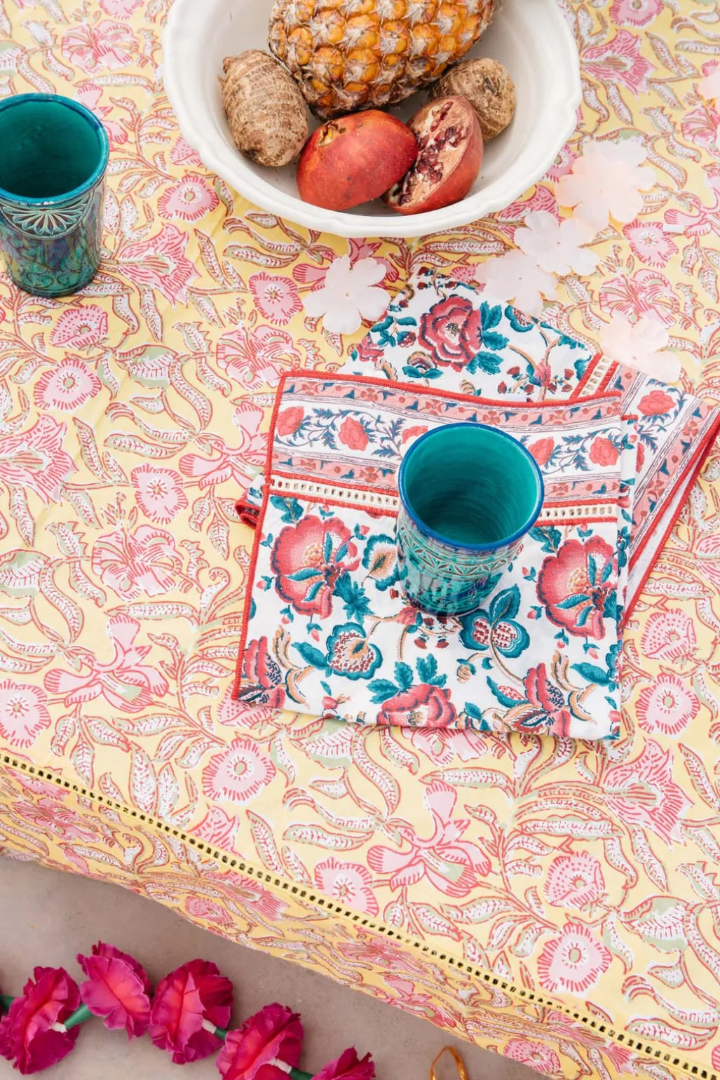 Nappe Carla