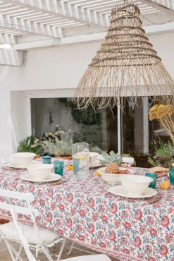Nappe Carla