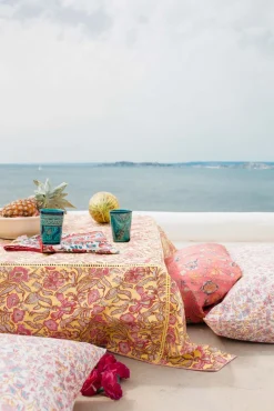 Nappe Carla
