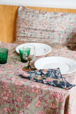 Nappe Carla