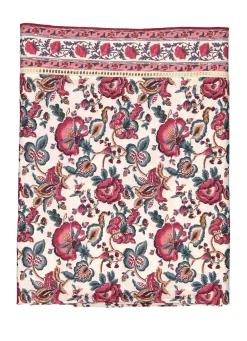 Nappe Carla