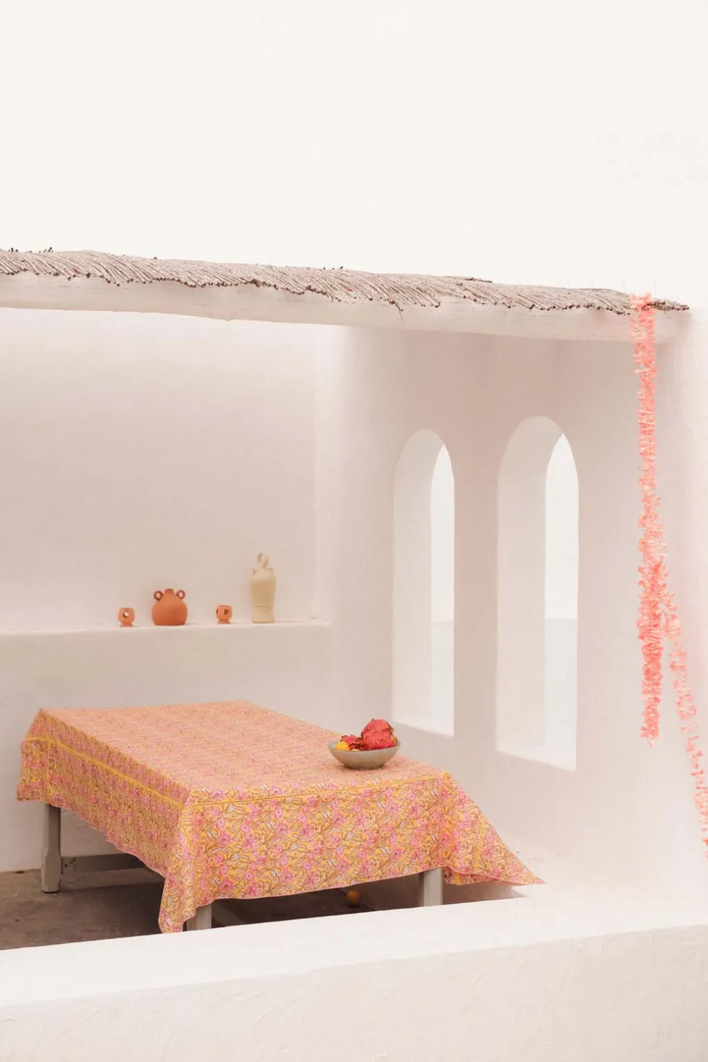 Nappe Carla