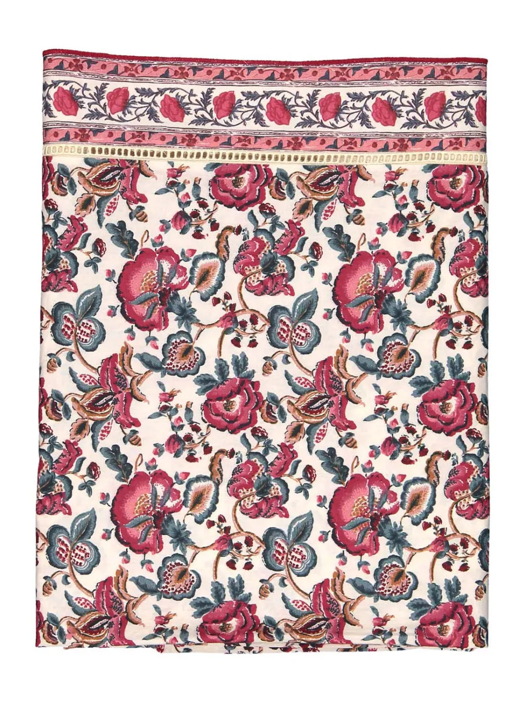 Nappe Carla