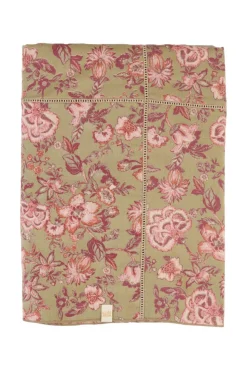 Nappe Carla