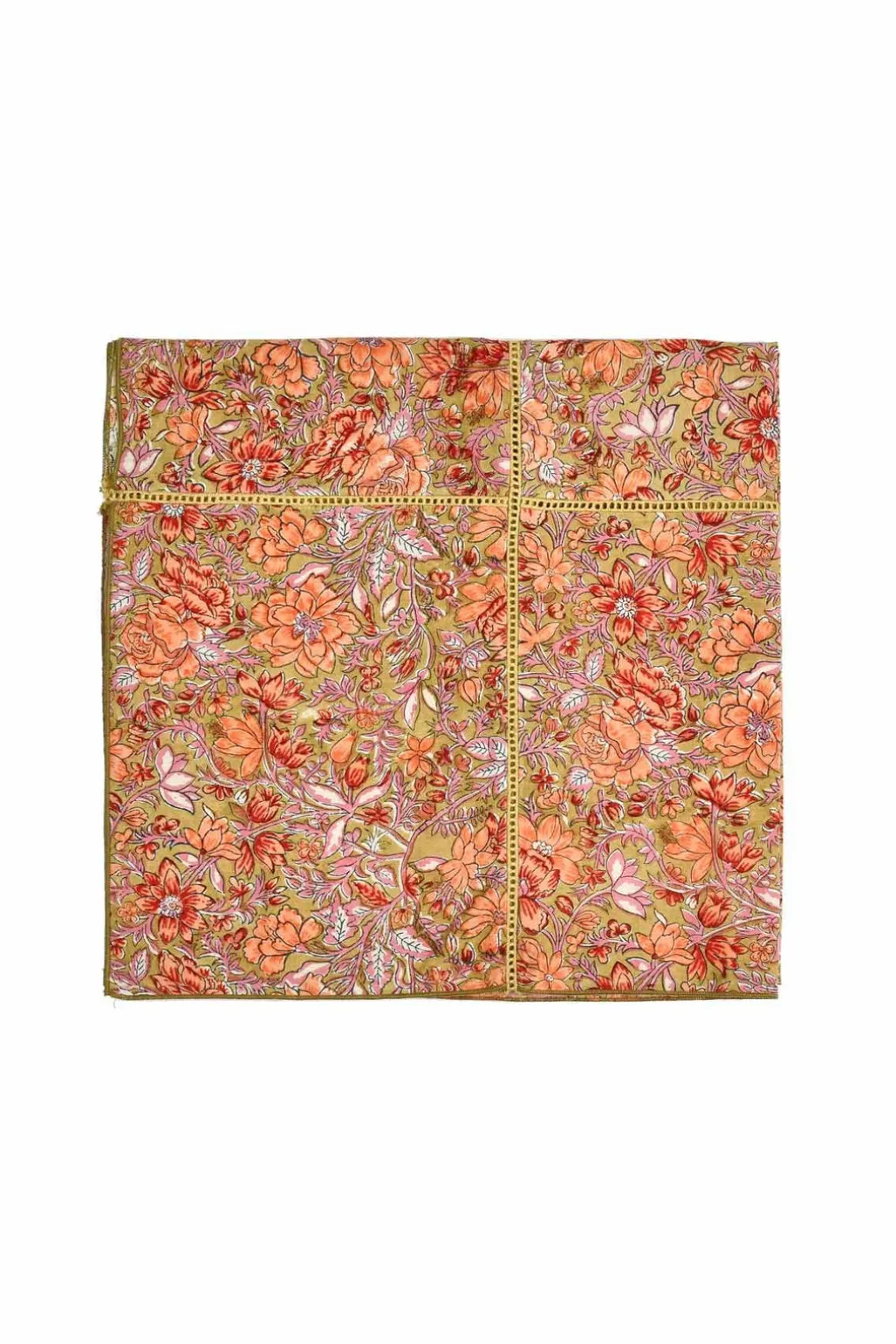 Nappe Carla