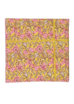 Nappe Carla