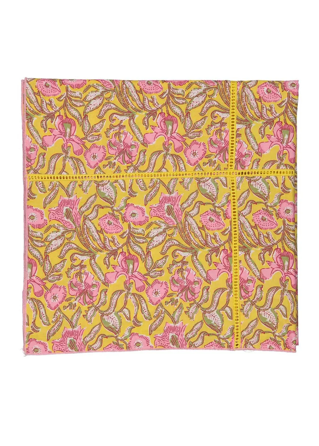 Nappe Carla