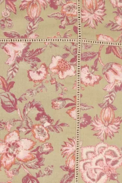 Nappe Carla