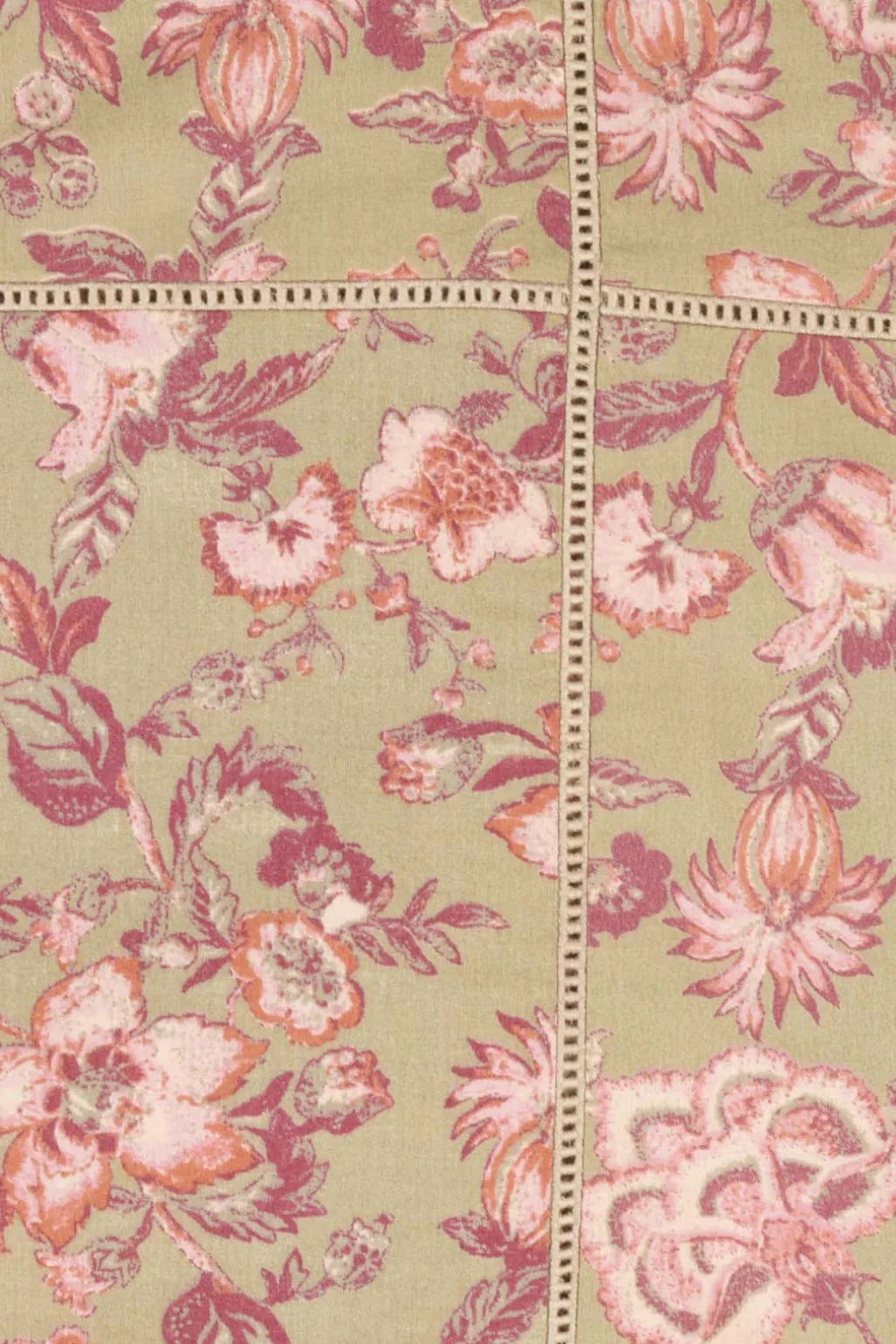Nappe Carla