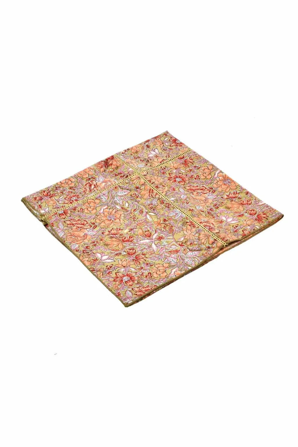 Nappe Carla