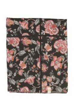 Nappe Carla