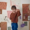 Pantalon Abel