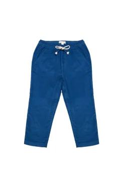 Pantalon Abel