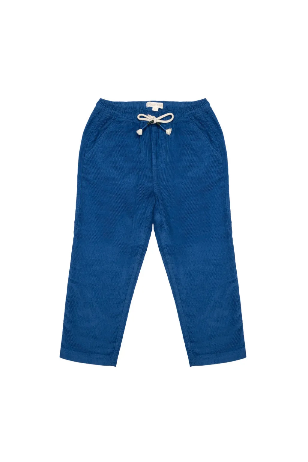 Pantalon Abel