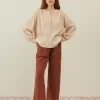 Pantalon Arlovie