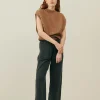 Pantalon Arlovie