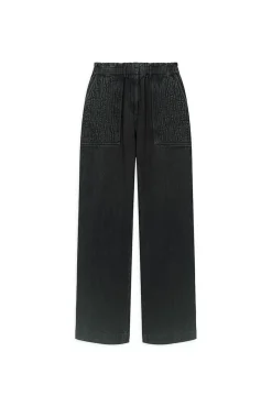 Pantalon Arlovie