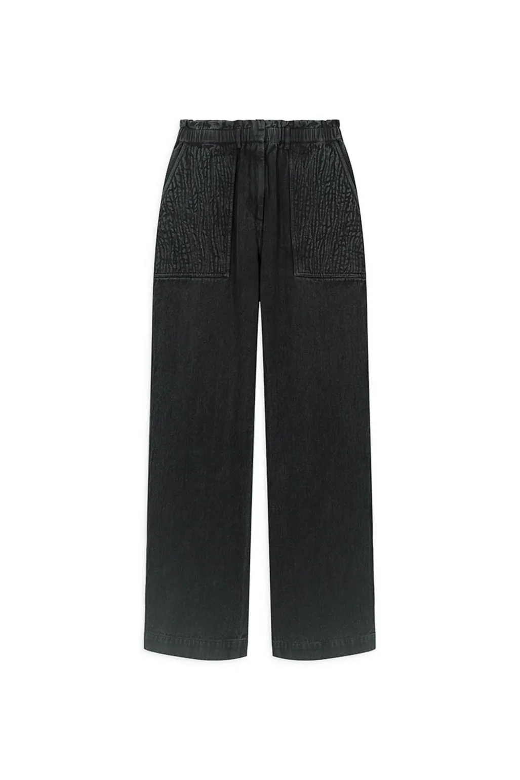 Pantalon Arlovie