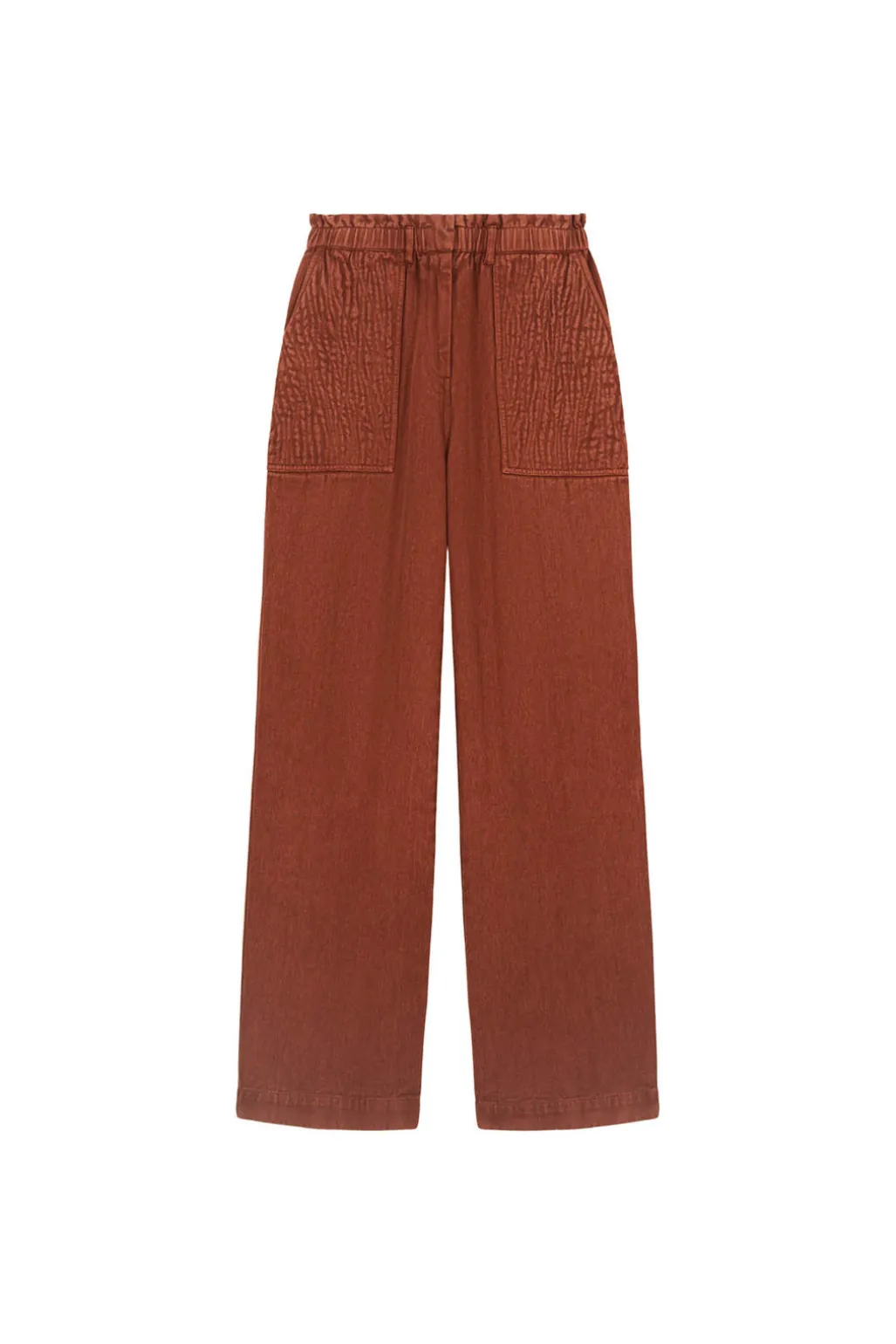 Pantalon Arlovie