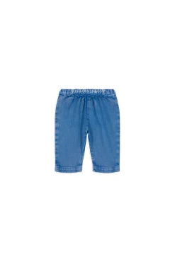 Pantalon Flofi