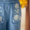 Pantalon Flofi