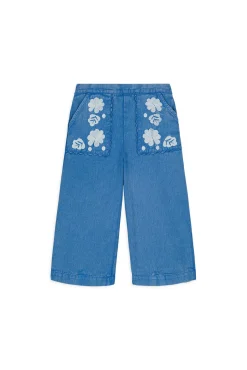 Pantalon Flofi