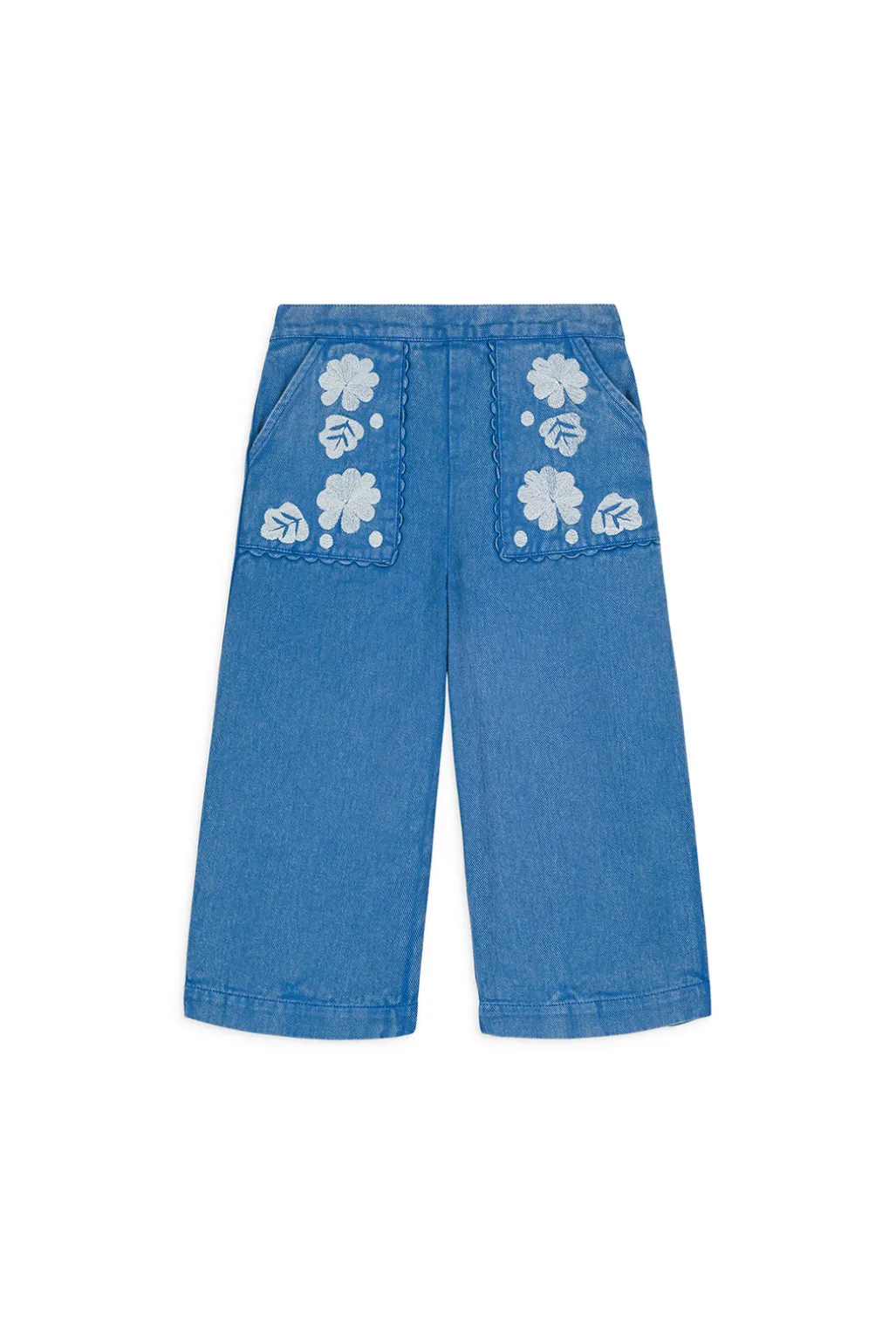 Pantalon Flofi