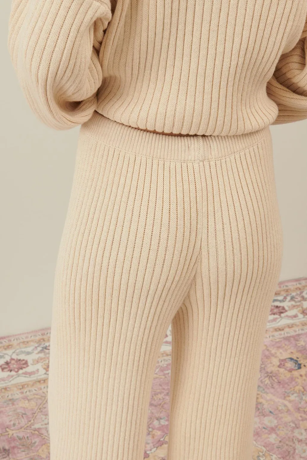 Pantalon Maya