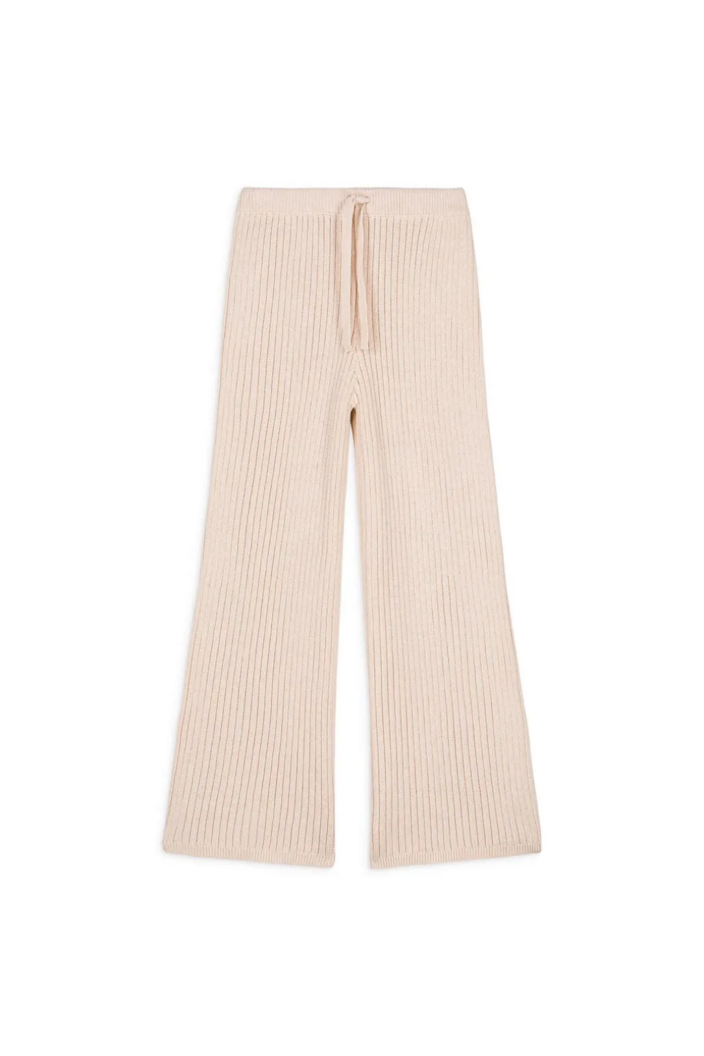 Pantalon Maya