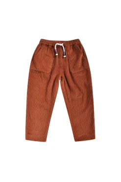 Pantalon Nasser