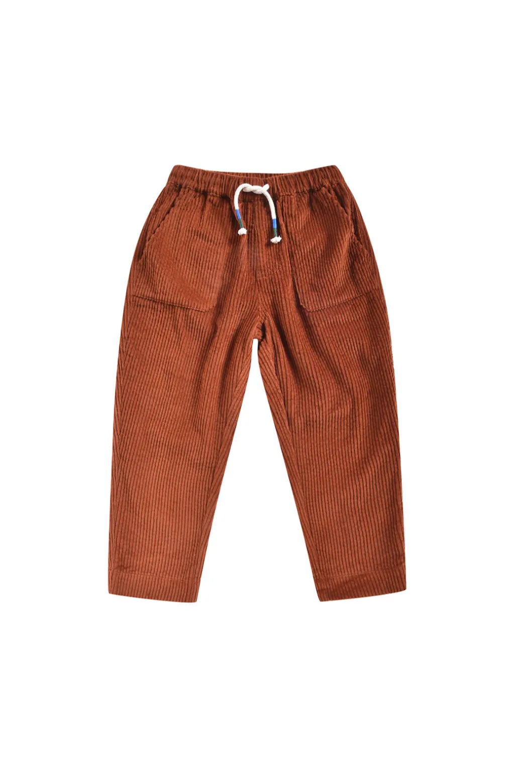 Pantalon Nasser