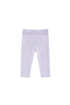 Pantalon Salia
