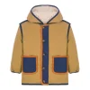 Parka Philemon