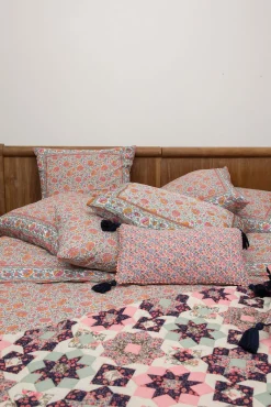 Plaid Aneka