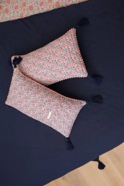 Plaid Aneka