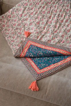 Plaid Enoha
