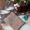 Pochette Domina