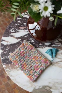 Pochette Domina