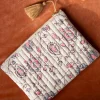 Pochette Domina