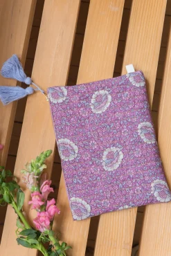 Pochette Domina