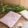 Pochette Domina