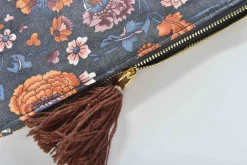 Pochette Domina
