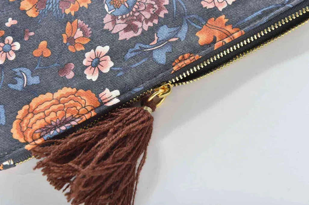Pochette Domina