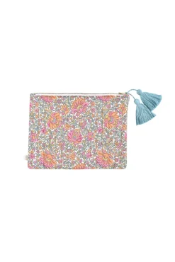 Pochette Domina